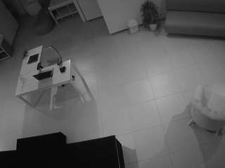 voyeurcam jb room 6